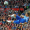 CFC Torres