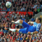 CFC Torres