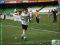 Thiago Silvy