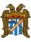 Águilas