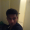 Tanesh Vijayagomaran