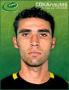 Vanderlei Farias da Silva