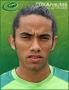 Carlos Pereira Berto Junior