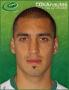 Ariel Gerardo Nahuelpan Osten