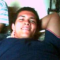 Carlos