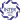Baku