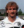 Rudi Völler