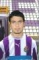 M. Aguirre