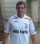 Federico Fernando Higuaín