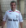 Federico Fernando Higuaín