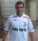 F. Higuaín
