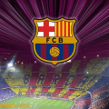 Group Image