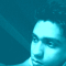 Akash