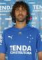 Thiago Ribeiro