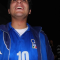 JORG...