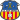Sant Andreu