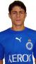 Anderson Miguel Da Silva