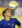Kerlon Moura  Souza