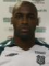 Asprilla