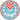 zri