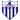 Anorthosis