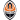 Shakhtar