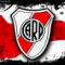 Santi