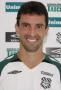 Rodrigo Fernandes Valete