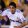 Ángel Fabián di María Hernández
