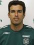 Gustavo Ramon do Nascimento