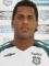 Carlinhos