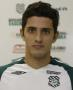 Marco Antônio De Mattos Filho