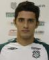 Marco Antônio De Mattos Filho