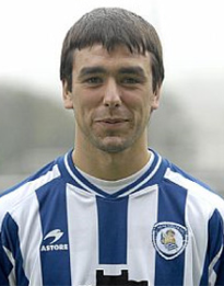 Josu Esnaola Atxega