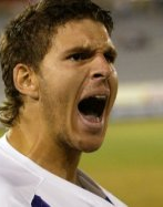 Francisco Sutil Tirado