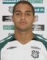 Bruno Santos