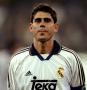 Fernando Hierro