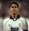 Fernando Hierro
