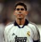 Hierro