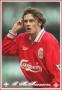 Steve Mcmanaman