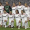 ForzaMilan7