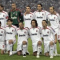 ForzaMilan...