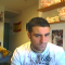 pg_aplus_8...
