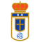 Oviedo Astur CF