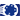 Euro